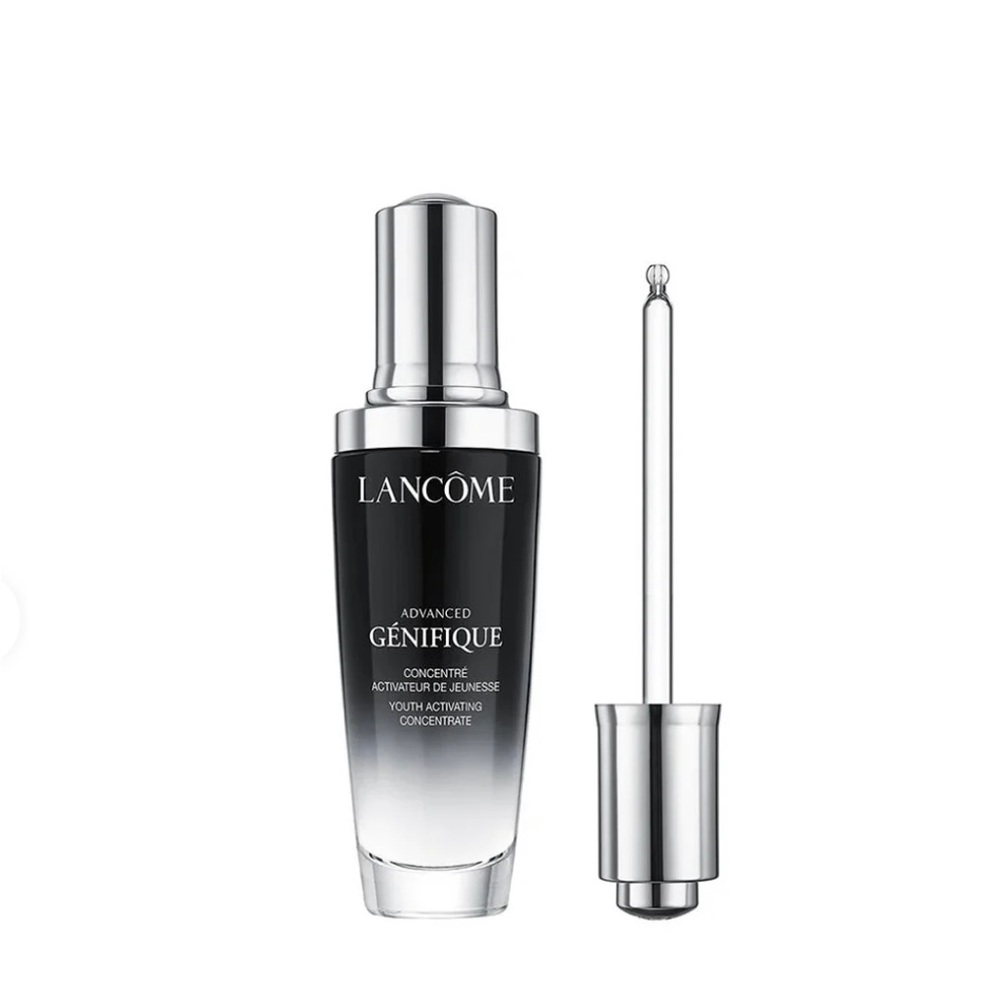 Lancôme Advanced Génifique Face Serum 1.69 fl Oz
